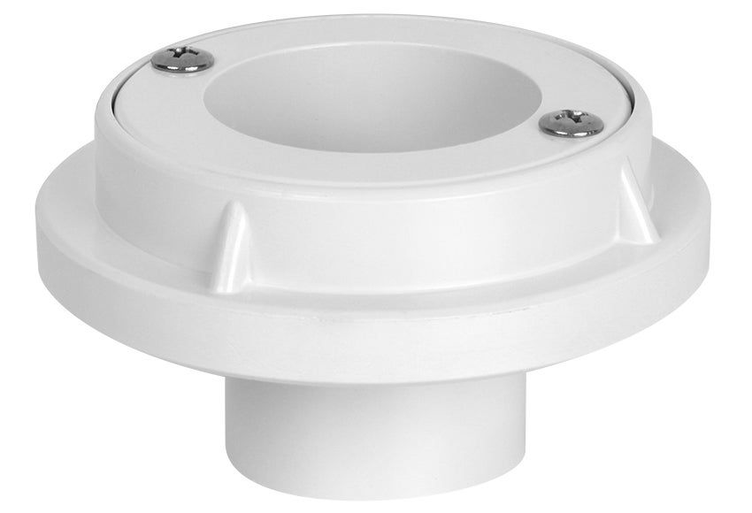 Boquilla De Aspiración De 50 Mm Para Encolar