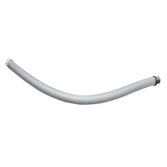 Tramo de manguera 1 m para limpiafondos
