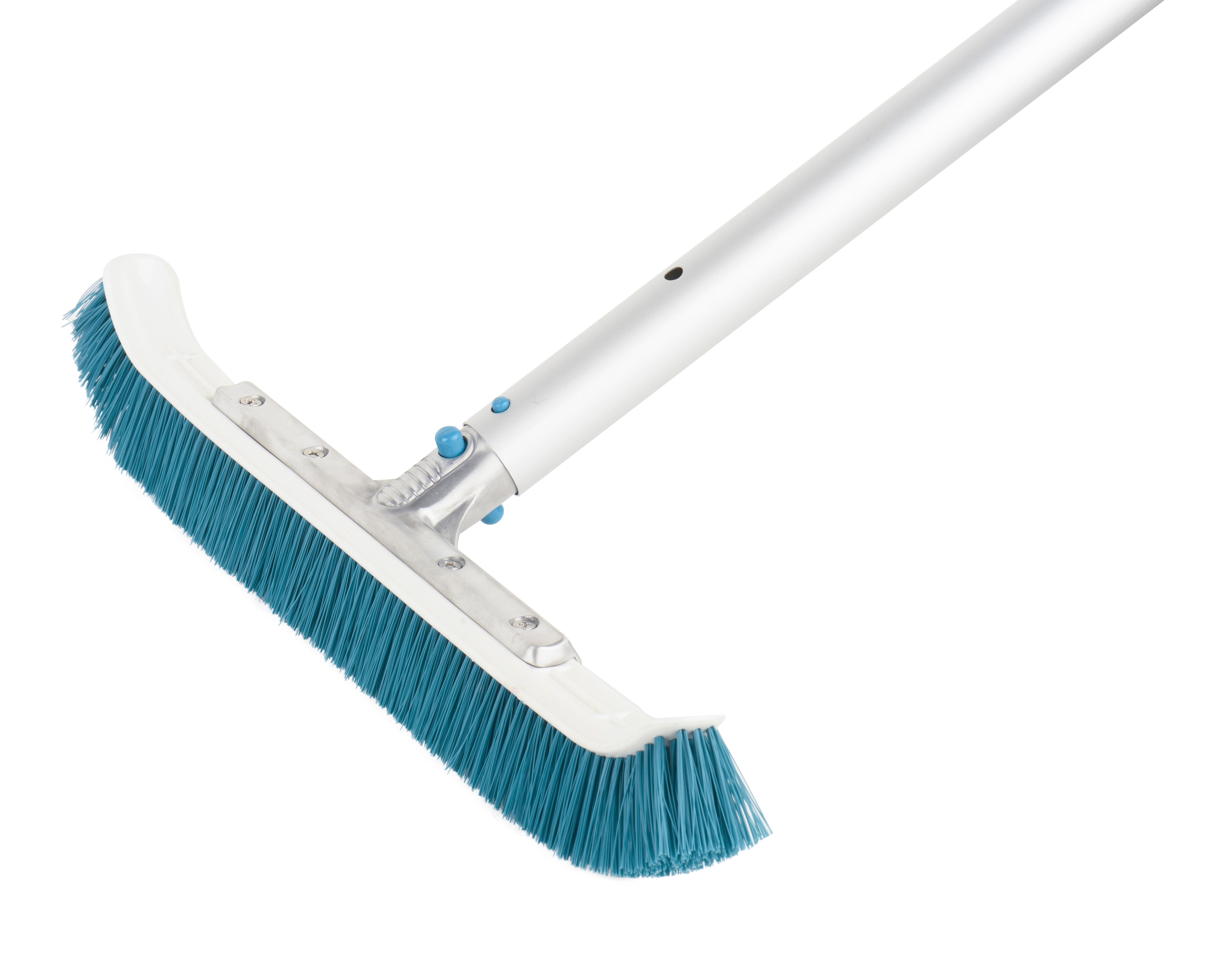 Escova reta NATERIAL 45CM - 7