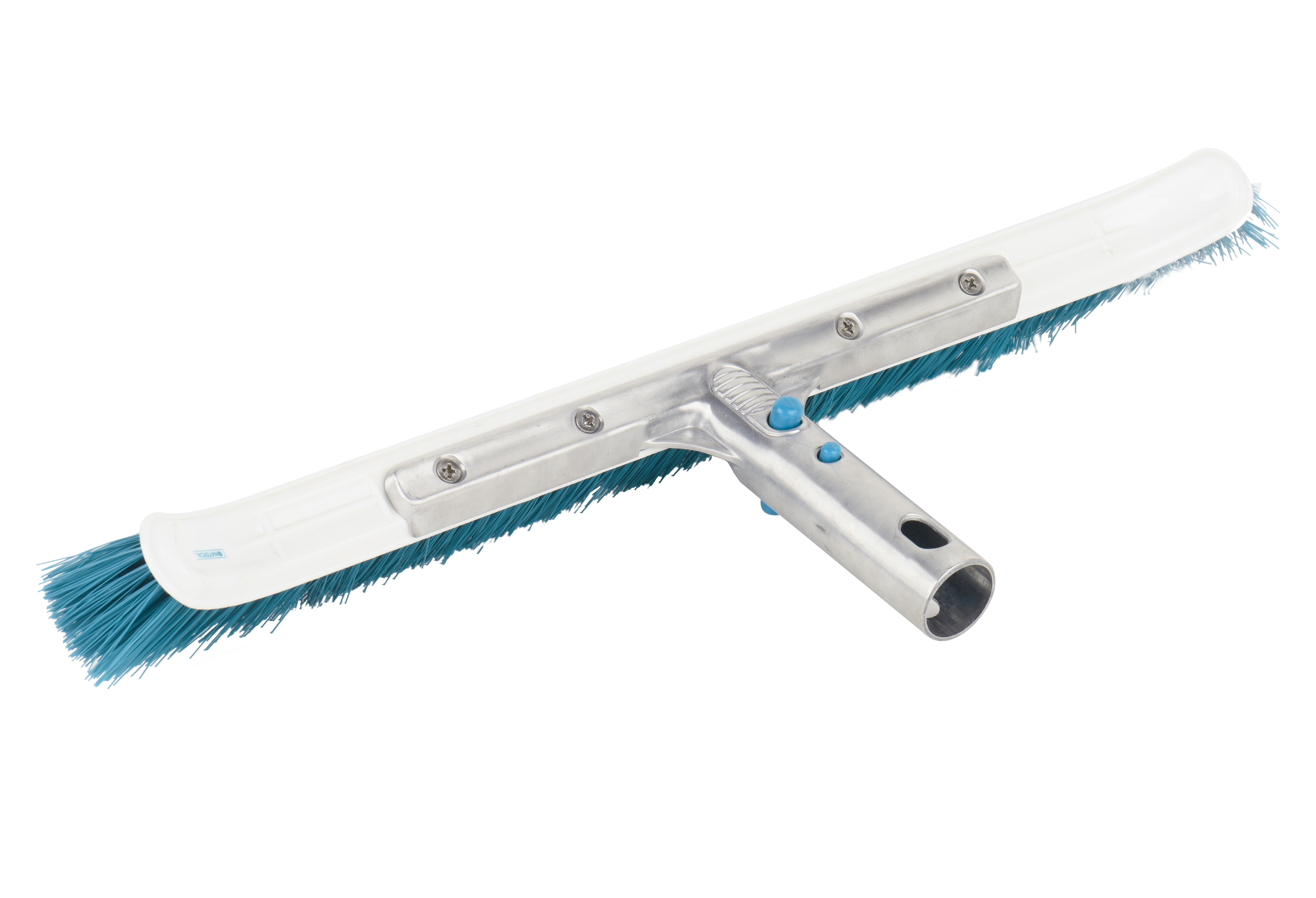 Escova reta NATERIAL 45CM - 8