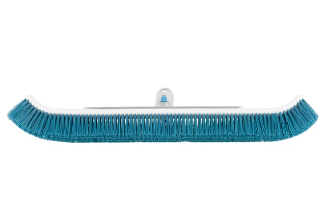 Cepillo para piscina NATERIAL para independiente