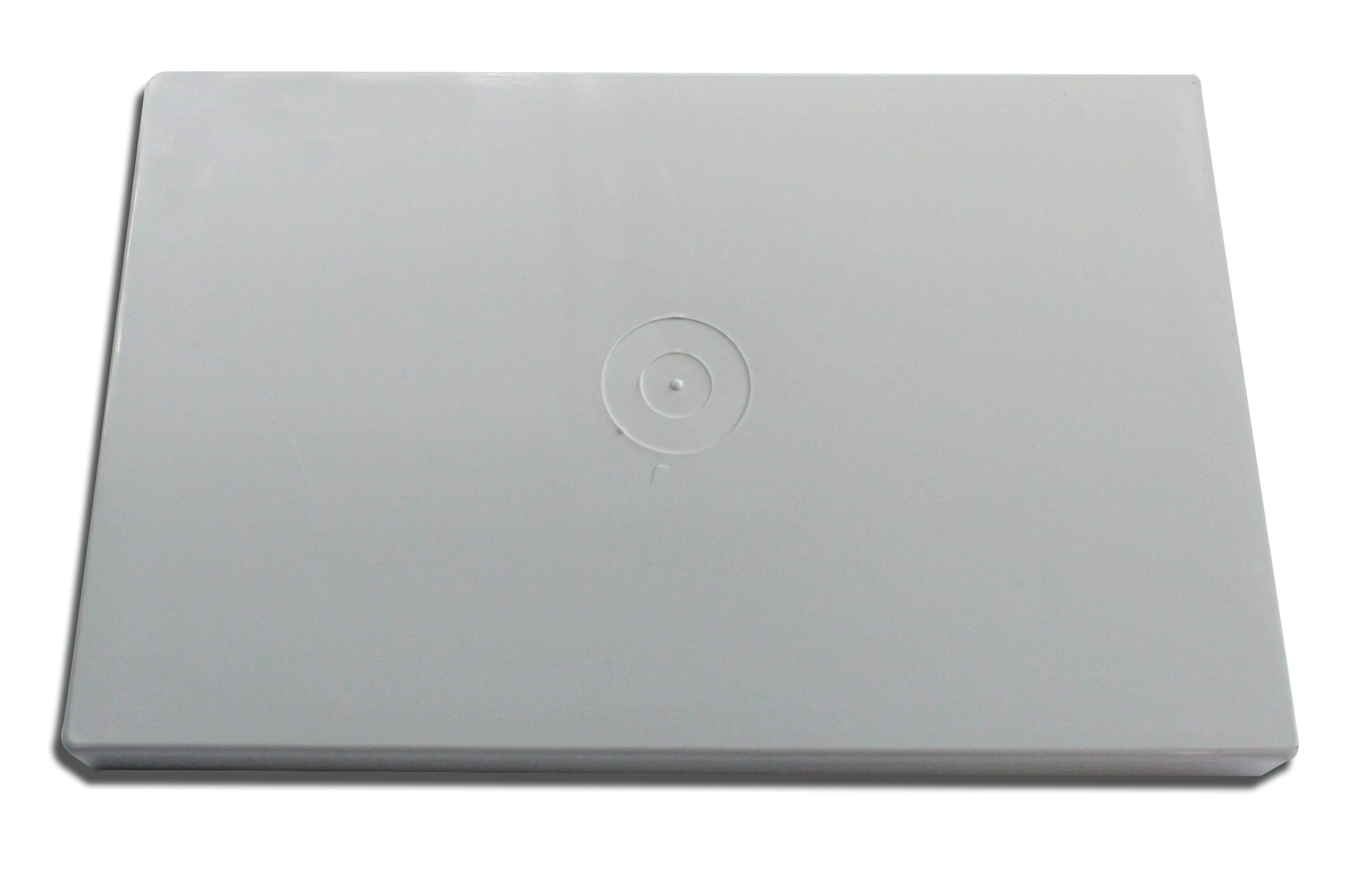 Compuerta para skimmer 19x12.5 cm