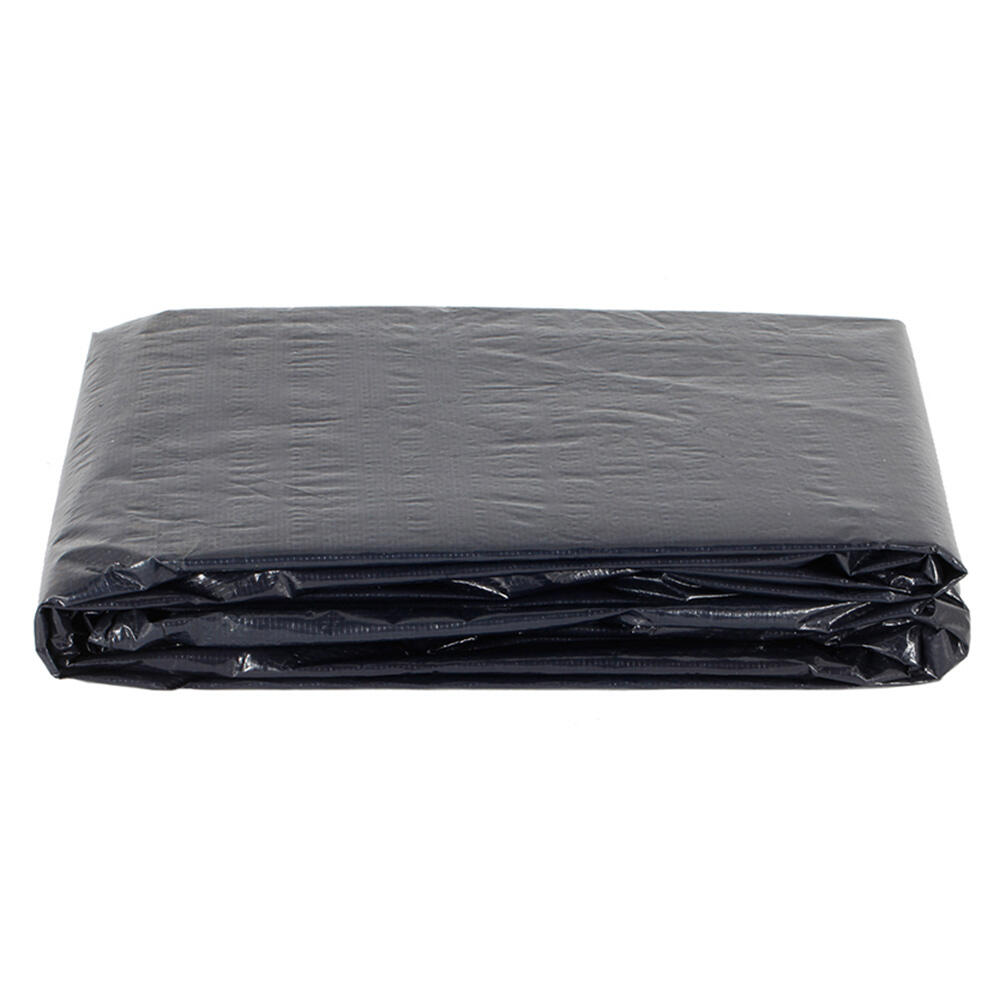 Cubierta de invierno NATERIAL piscina redonda de Ø 3 m - 6