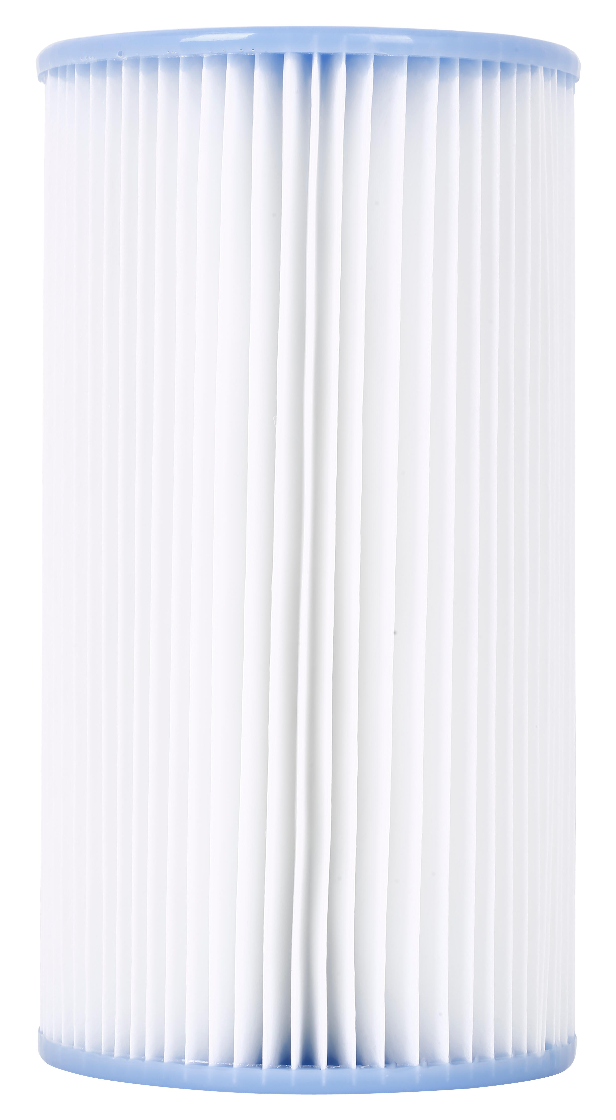 Recambio de cartucho intex 2006-3785 l/h