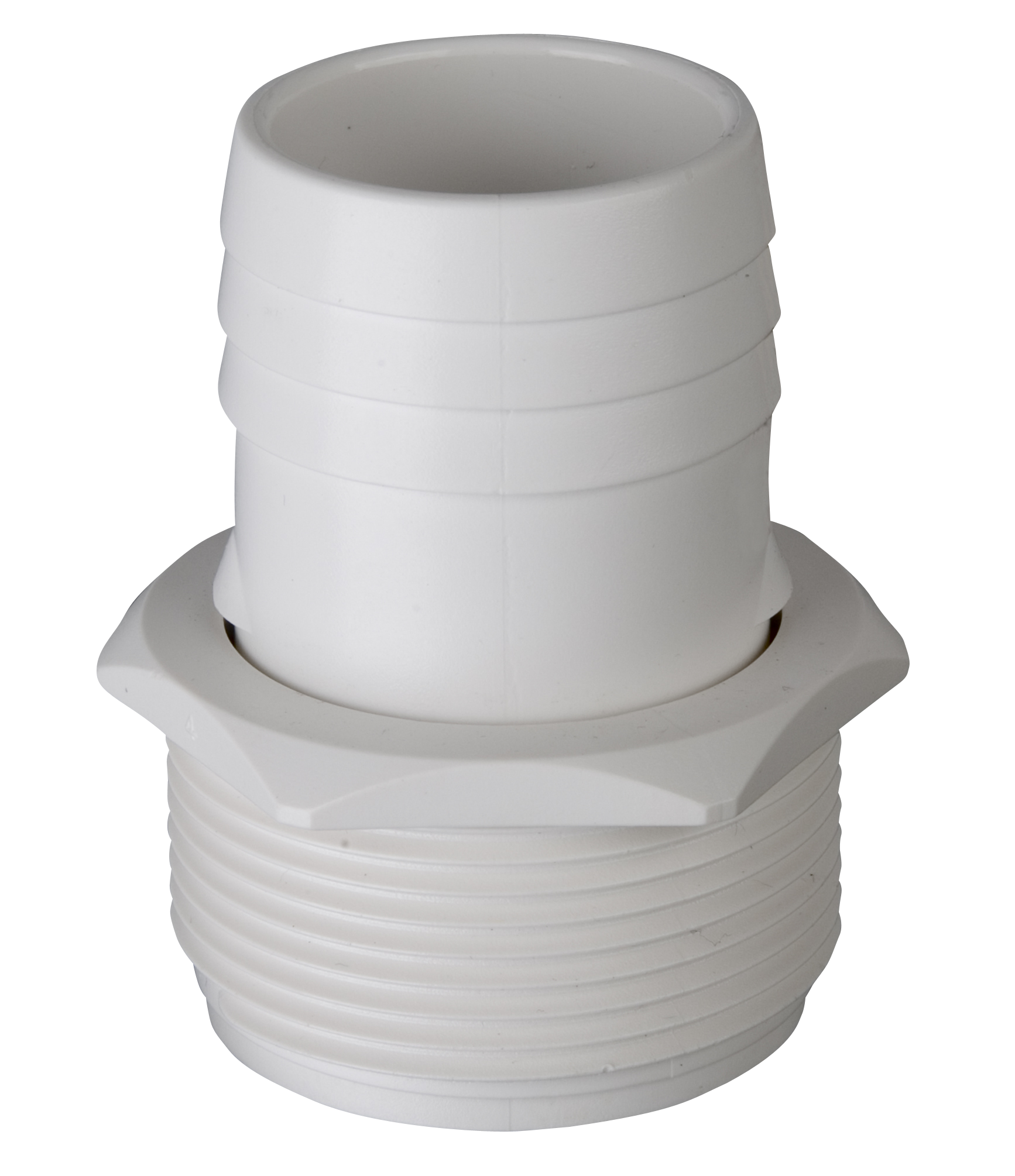 Ligação GIRATORIA 38MM GRE - 2