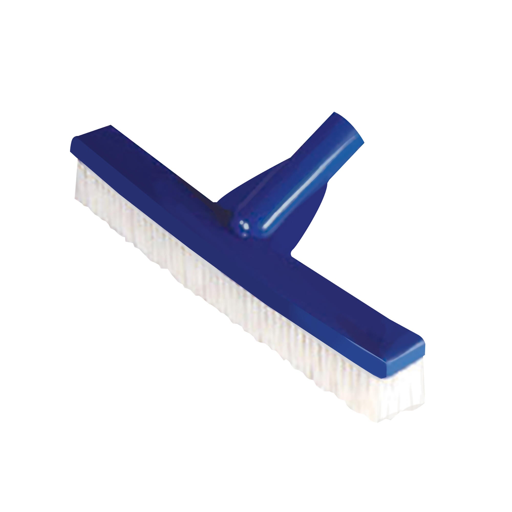 Kit mantenimiento Bestway para piscinas - 4