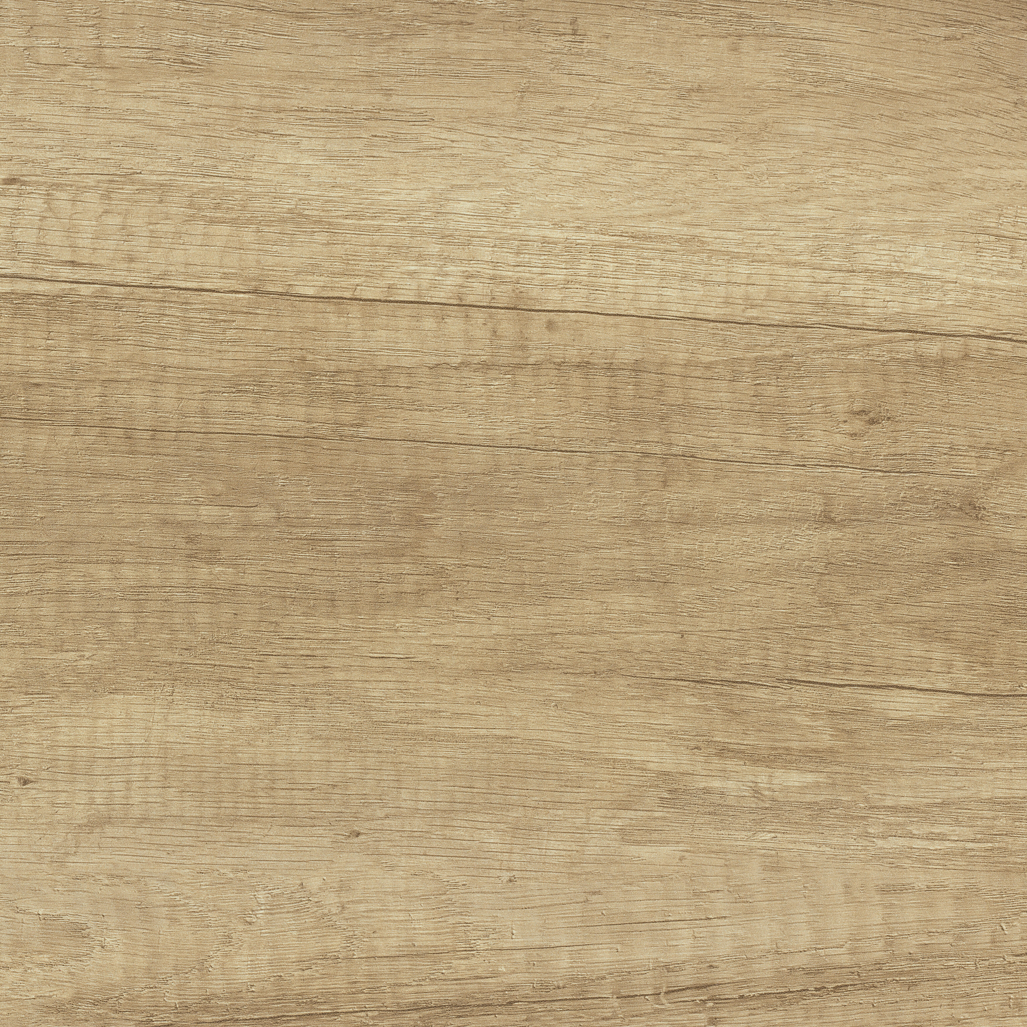 Móvel de casa de banho com lavatório 45x36x60 cm carvalho Espacio M - 10