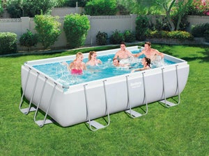 hinchables y tubulares | Leroy Merlin