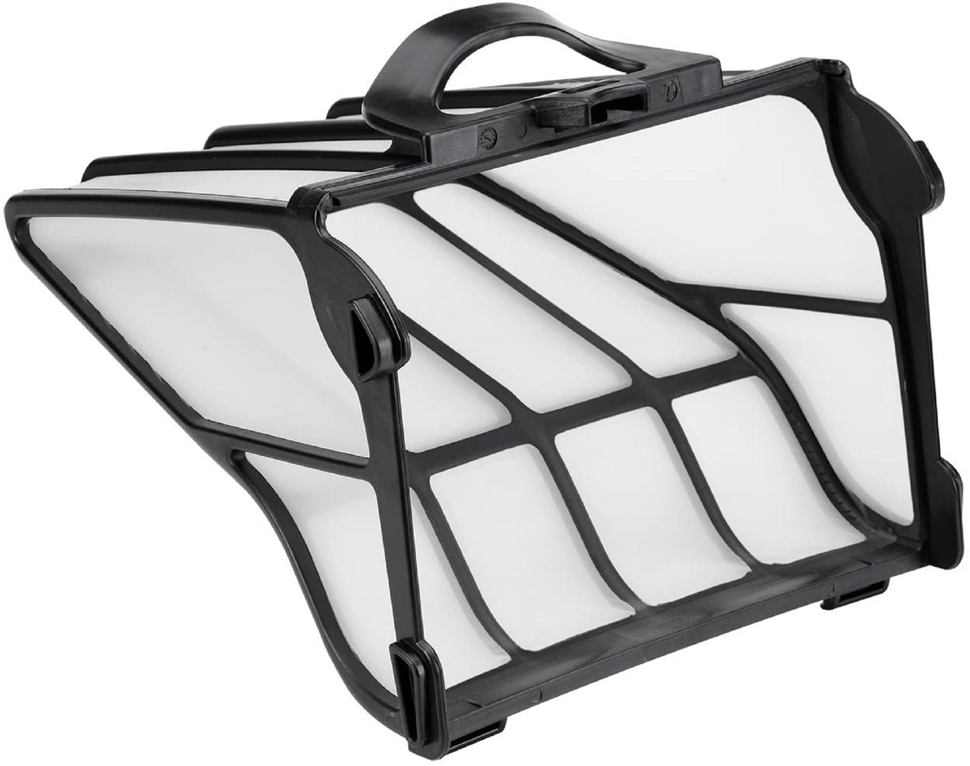 Filtro De Residuos Rv4390/Rv4550 Zodiac