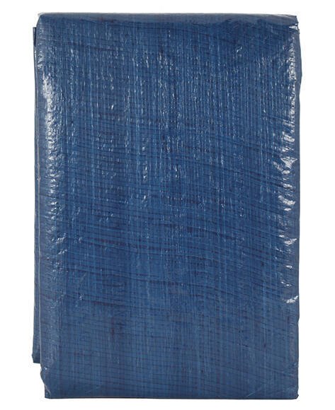 Tappetino per piscina GRE 250 x 250 cm - 4
