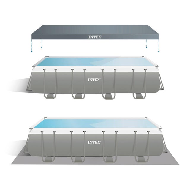 Sitemapcdatahttpsmodeinf Inetcompiscine Intex Rectangulaire 5 49x2 74x1 32