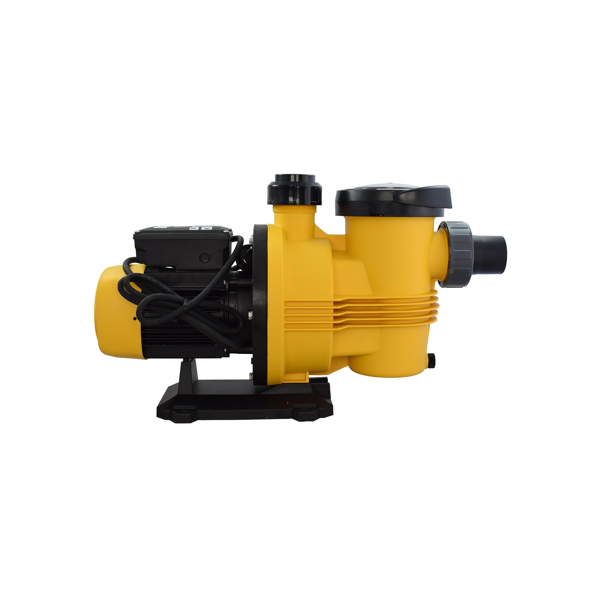 bomba-de-piscina-espa-leader-sirocco-100-18m-1-cv-para-piscinas-hasta
