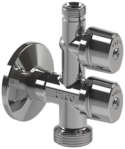 Arco Llave Escuadra Lavavajillas Llave De Paso Lavavajillas