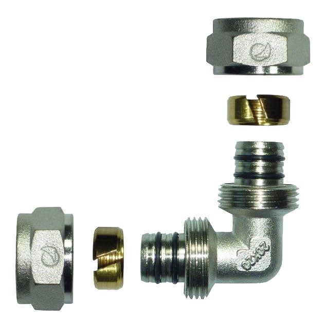 Codo Compresi n Para Multicapa De 20 Mm Leroy Merlin codo-compresi-n-para-multicapa-de-20-mm-leroy-merlin