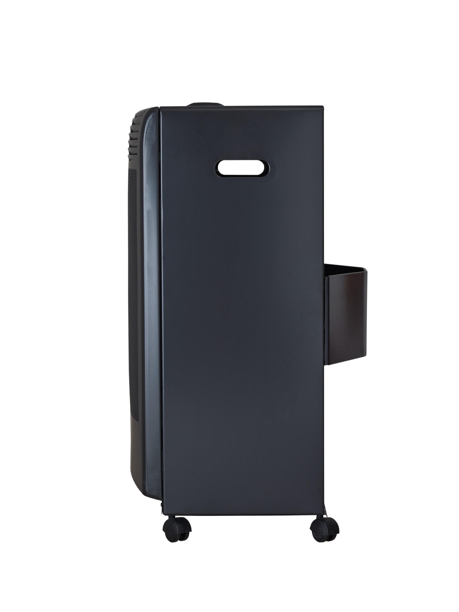 Estufa de gas catalítica CAMPING GAZ CR5000 negro 3 kW - 4
