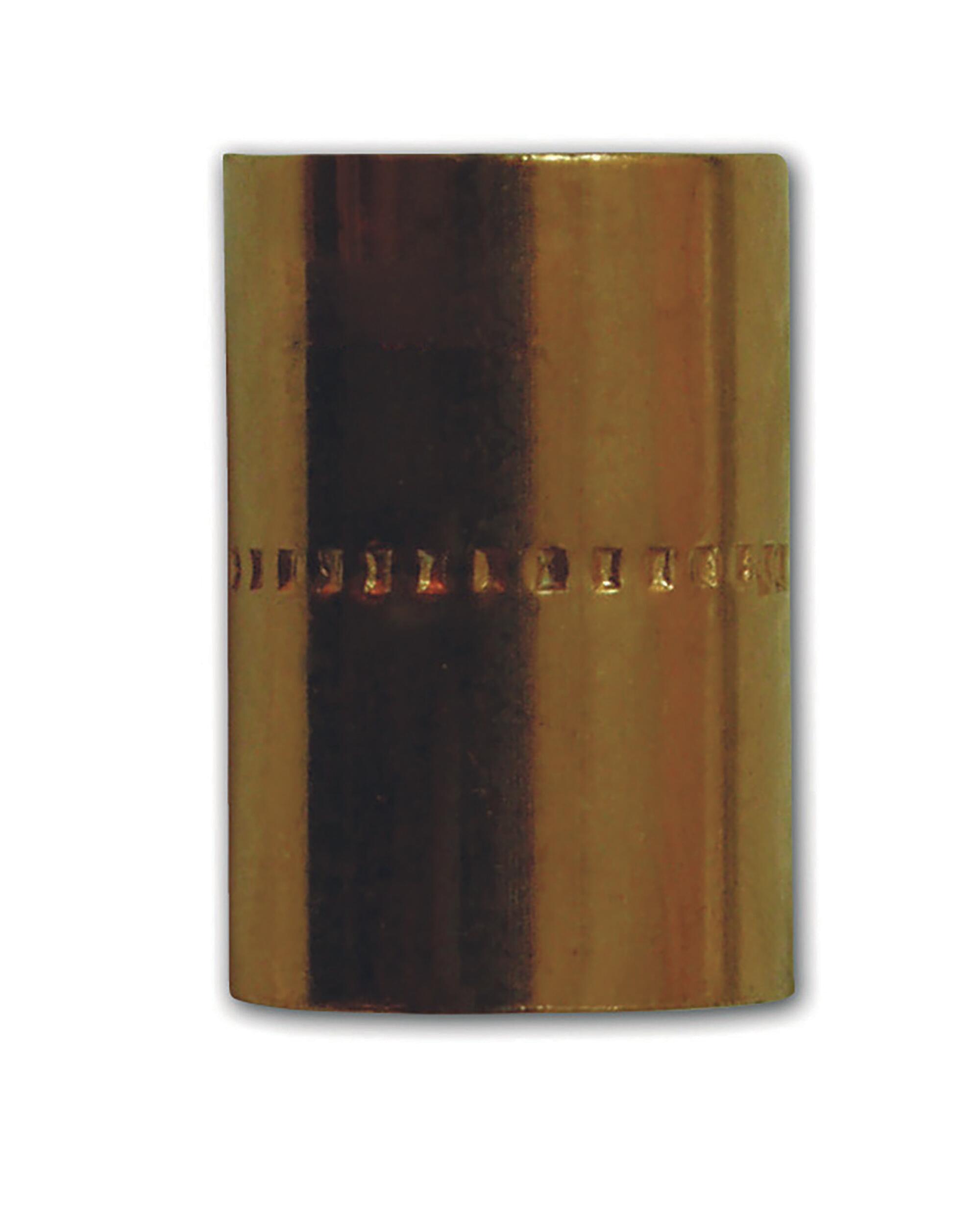 22 mm