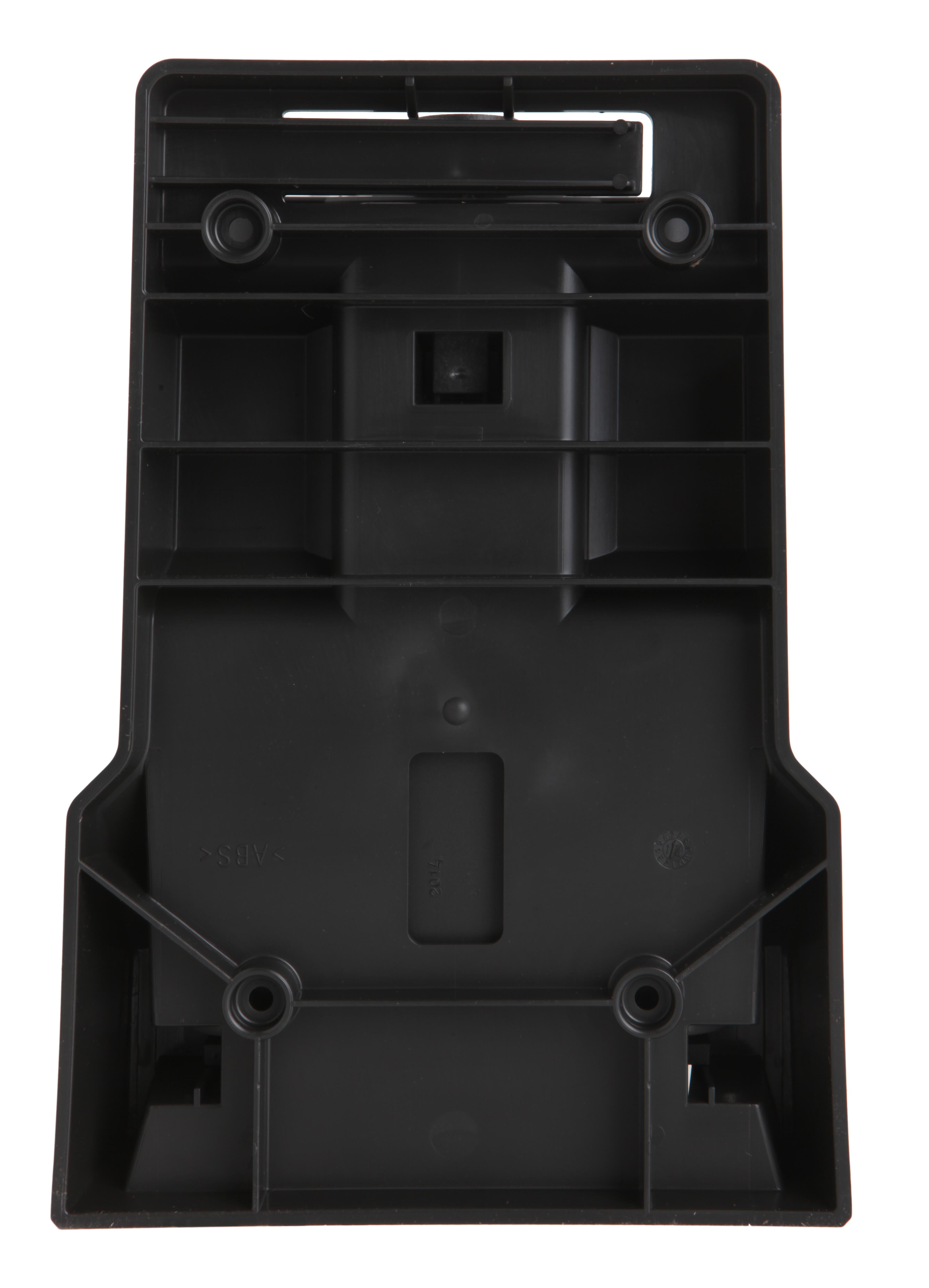 Distribuidor automático GARDENA 6 zonas - 9