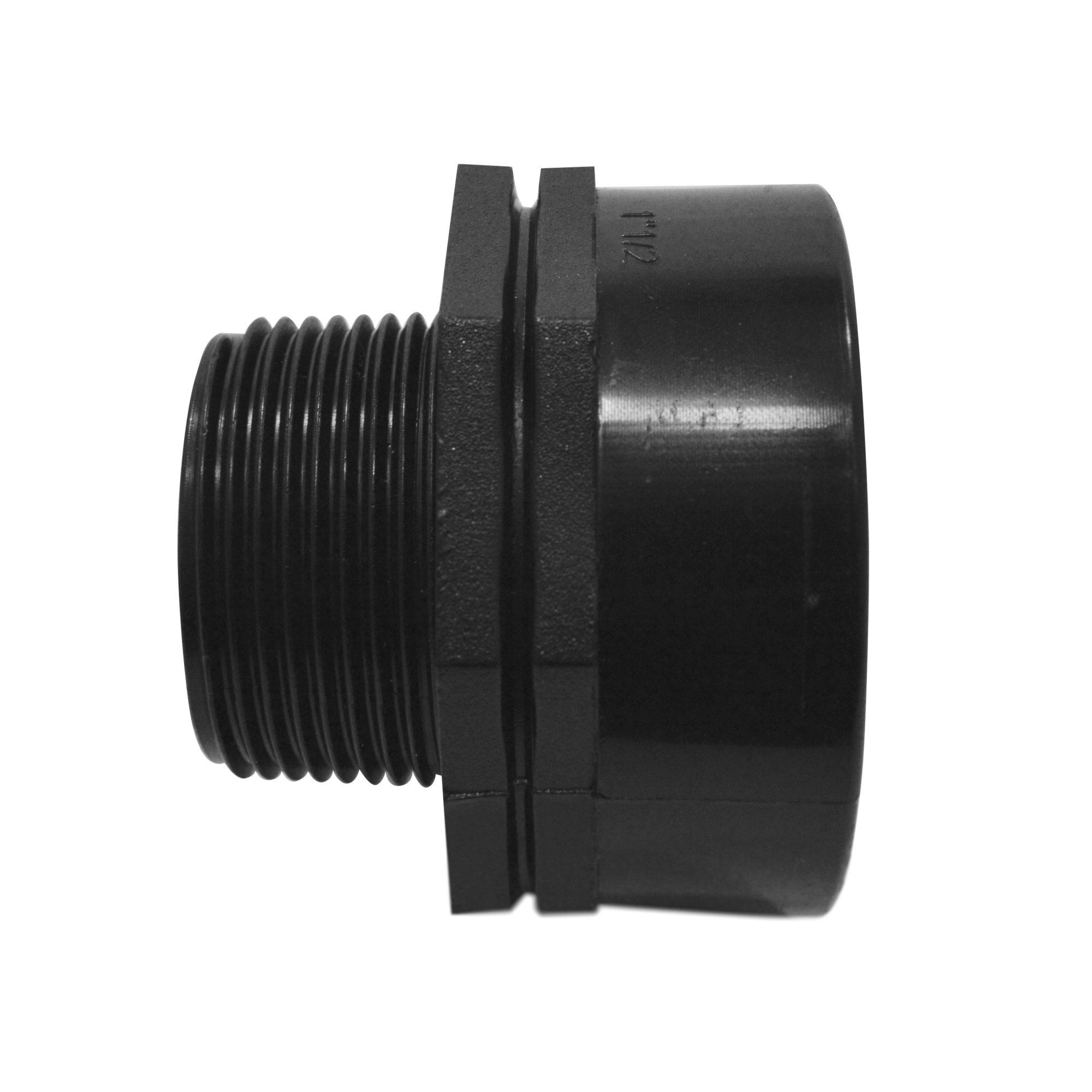Pe reduccion m-h 1-1/4x1-1/2