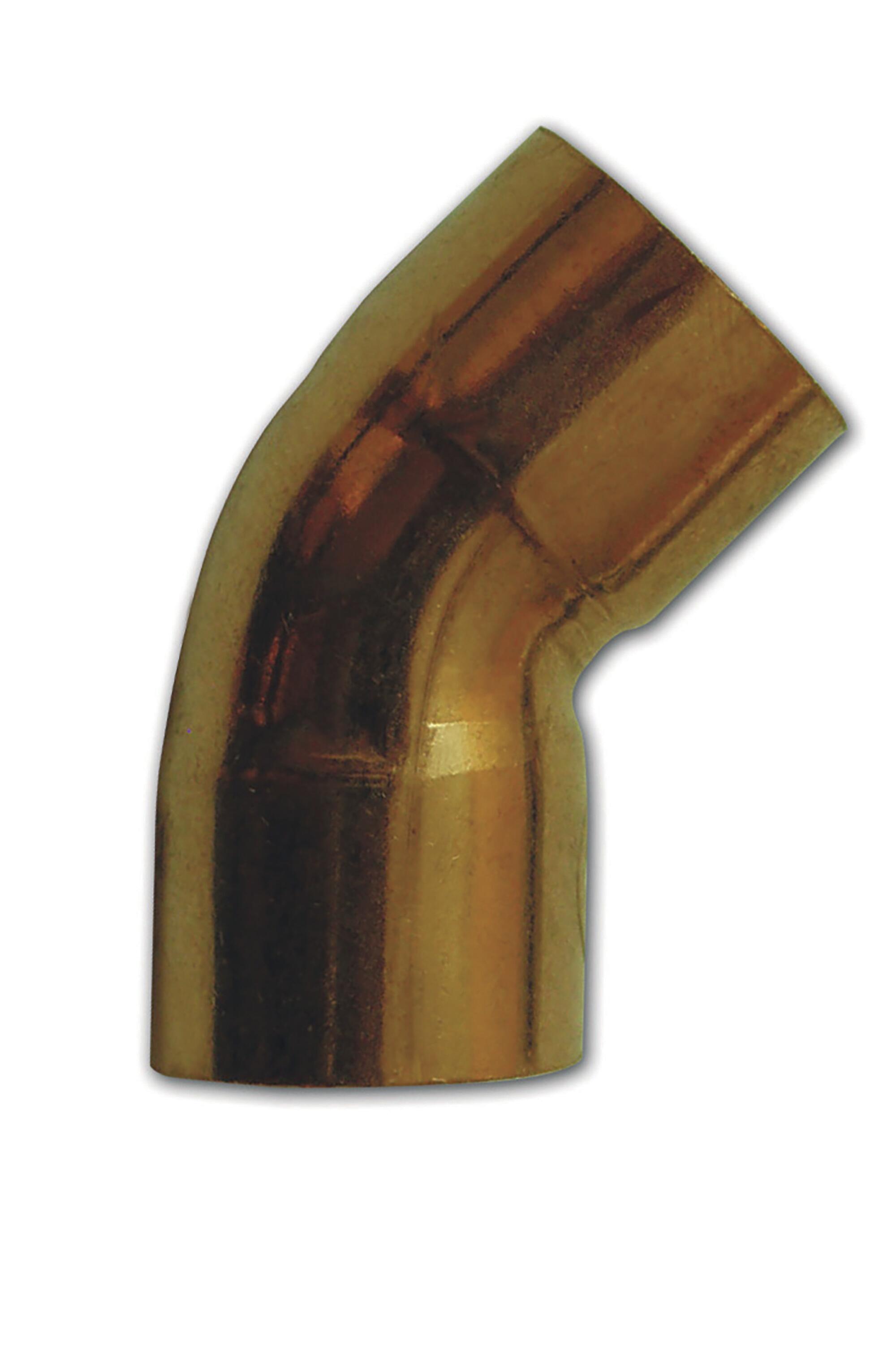 22 mm