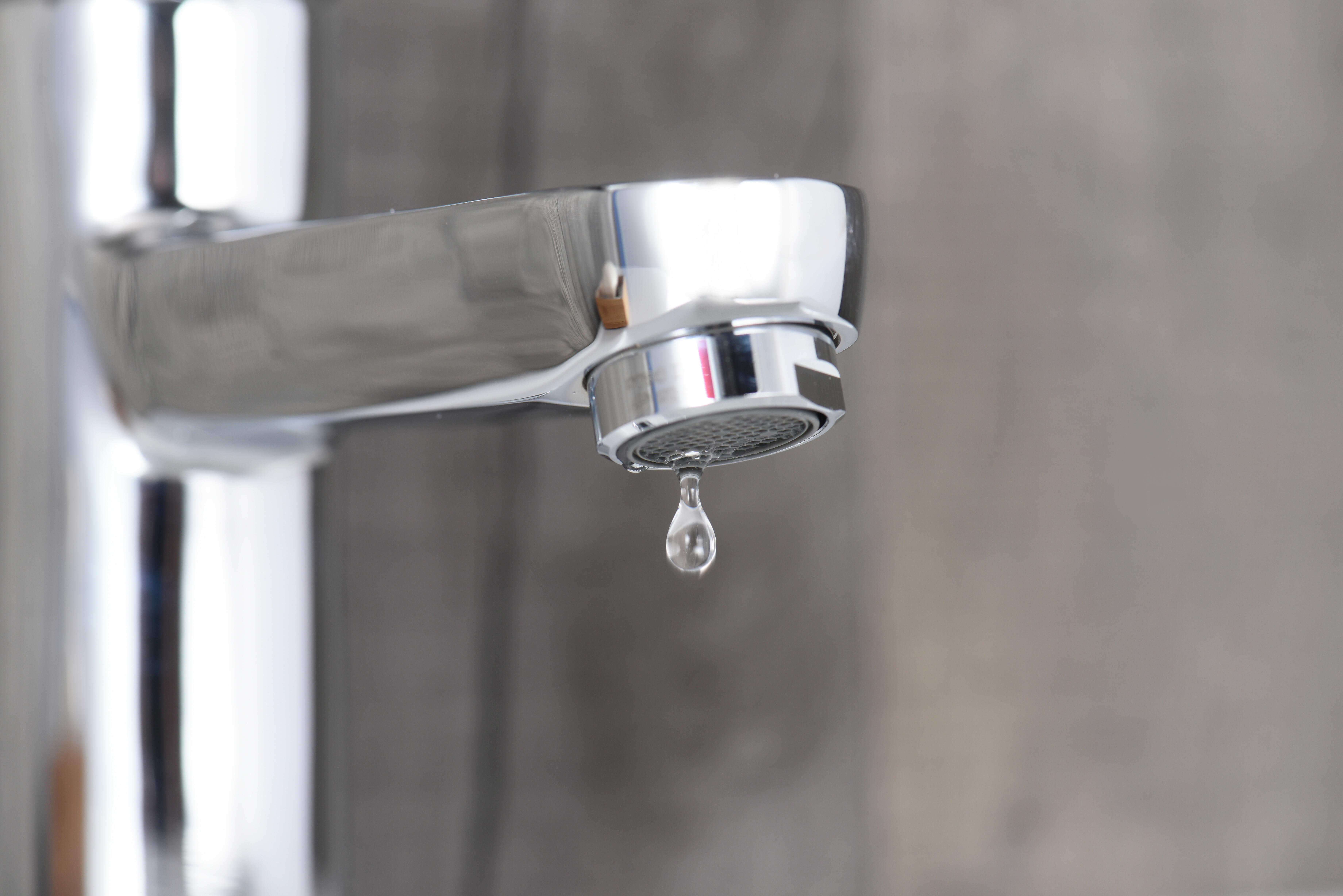 Cómo ahorrar agua: consejos para reducir la factura y cuidar el planeta