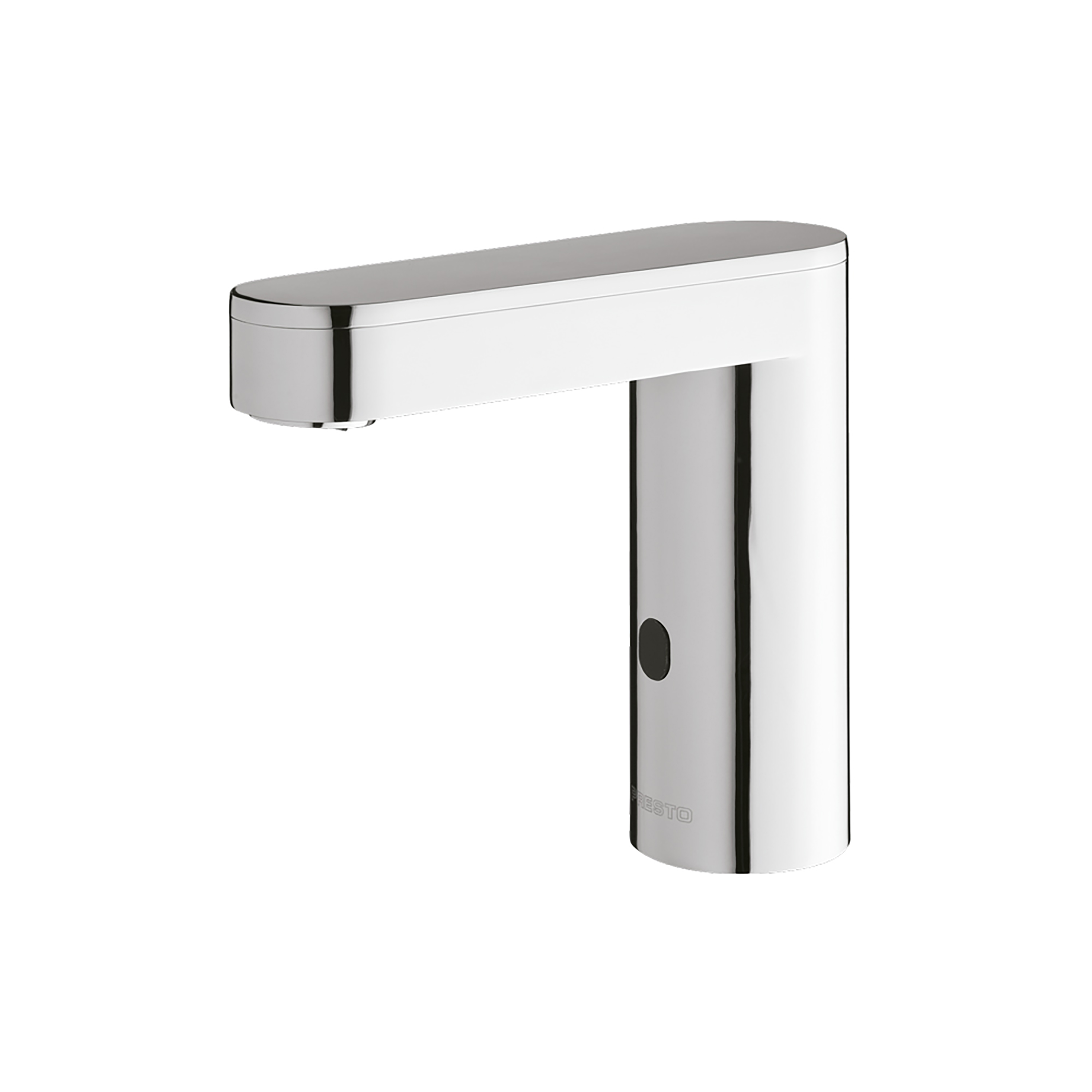 Grifo lavabo temporizado presto soho l transformador