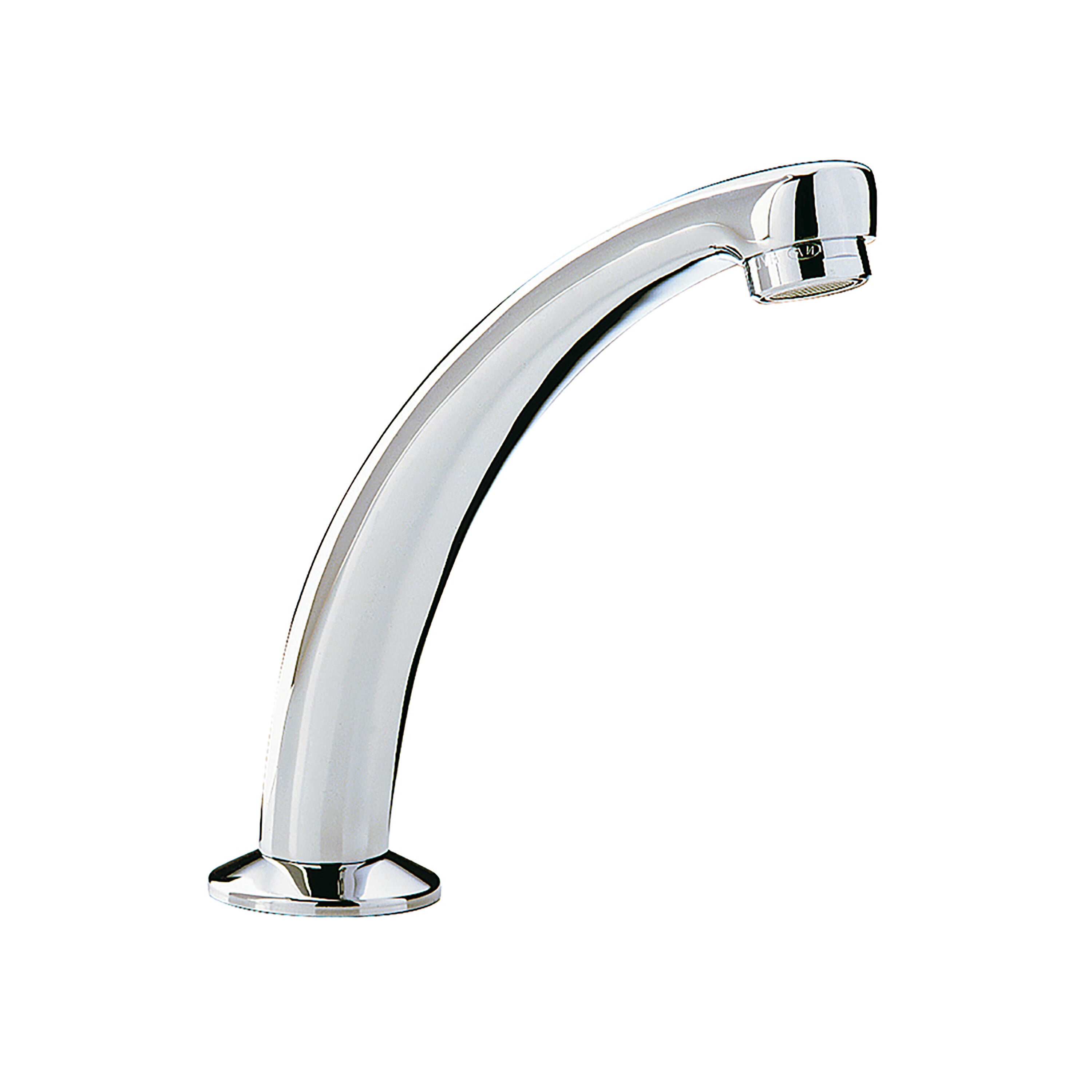 Grifo lavabo presto presto cromo