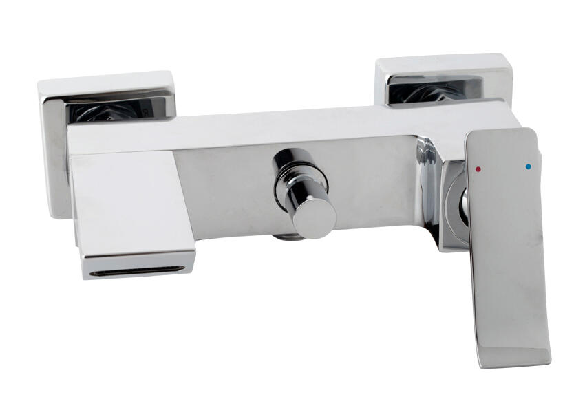 Edouard rousseau mode