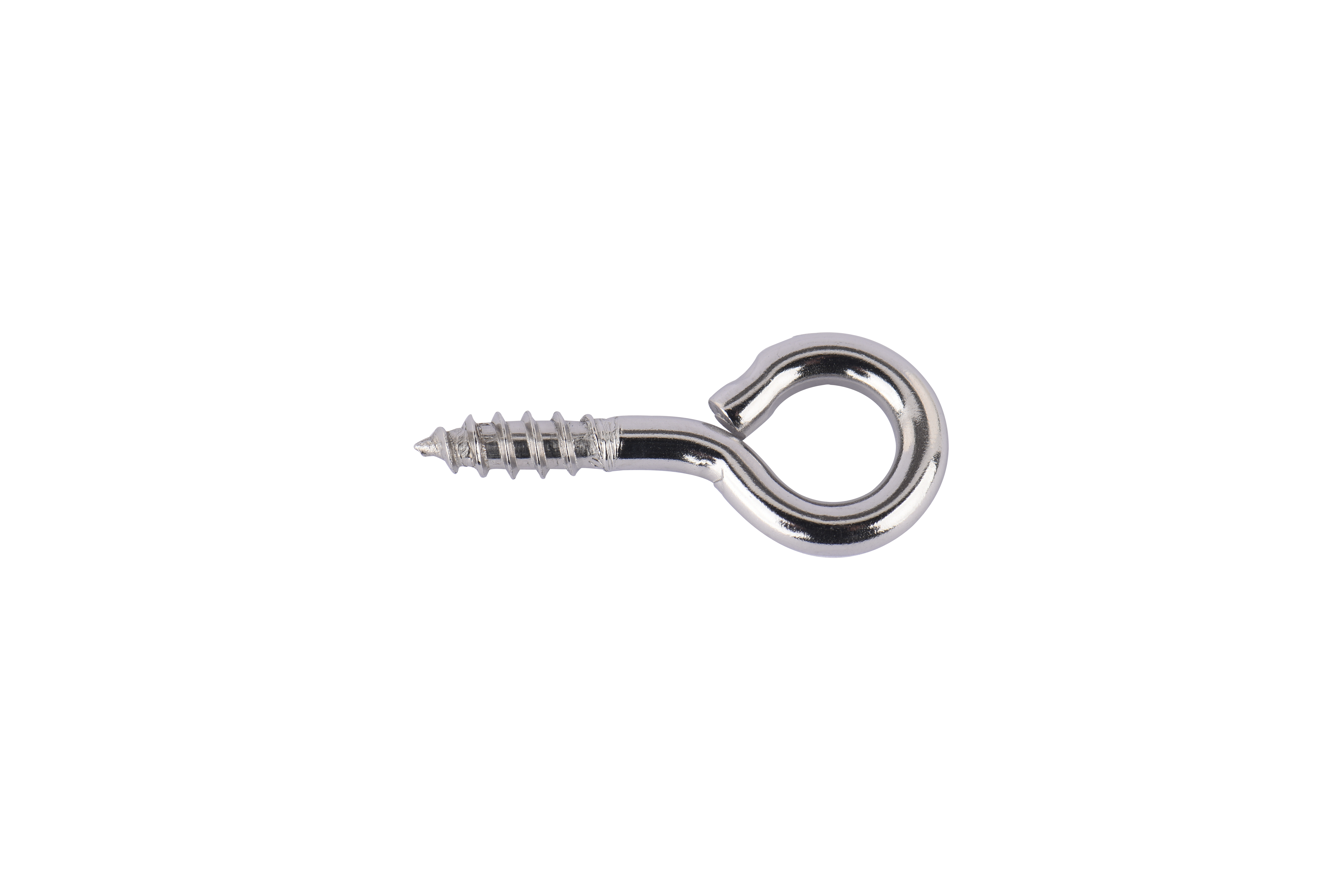 12 Pitões STANDERS FECHADOS 3X16 - 2