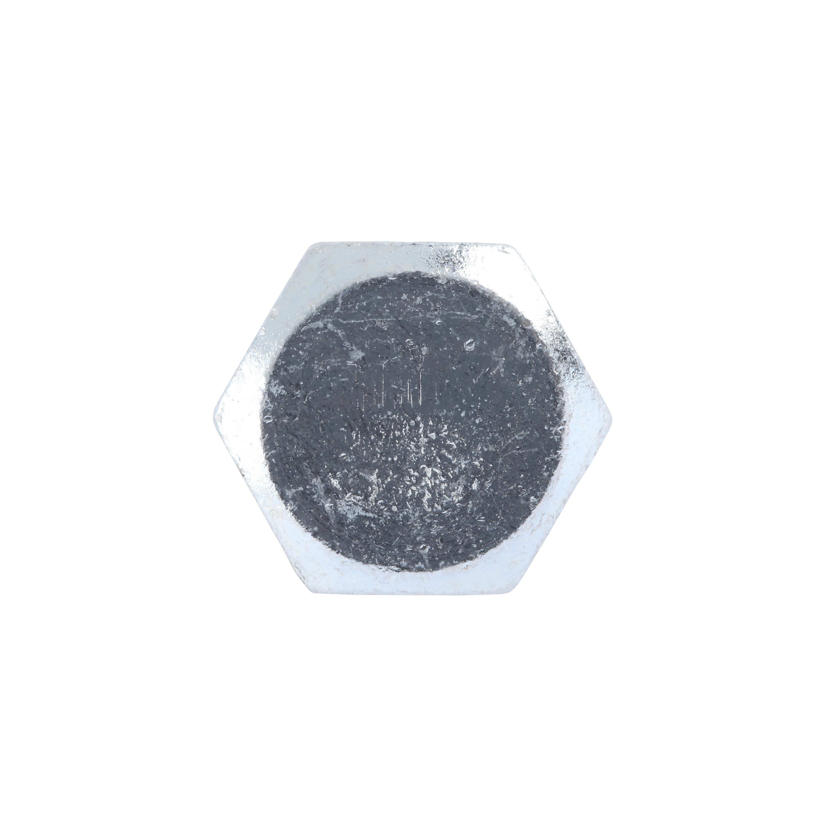 10 tacos + tornillos multimaterial FISCHER DUOPOWER , ø 10 x L. 50 mm - 5