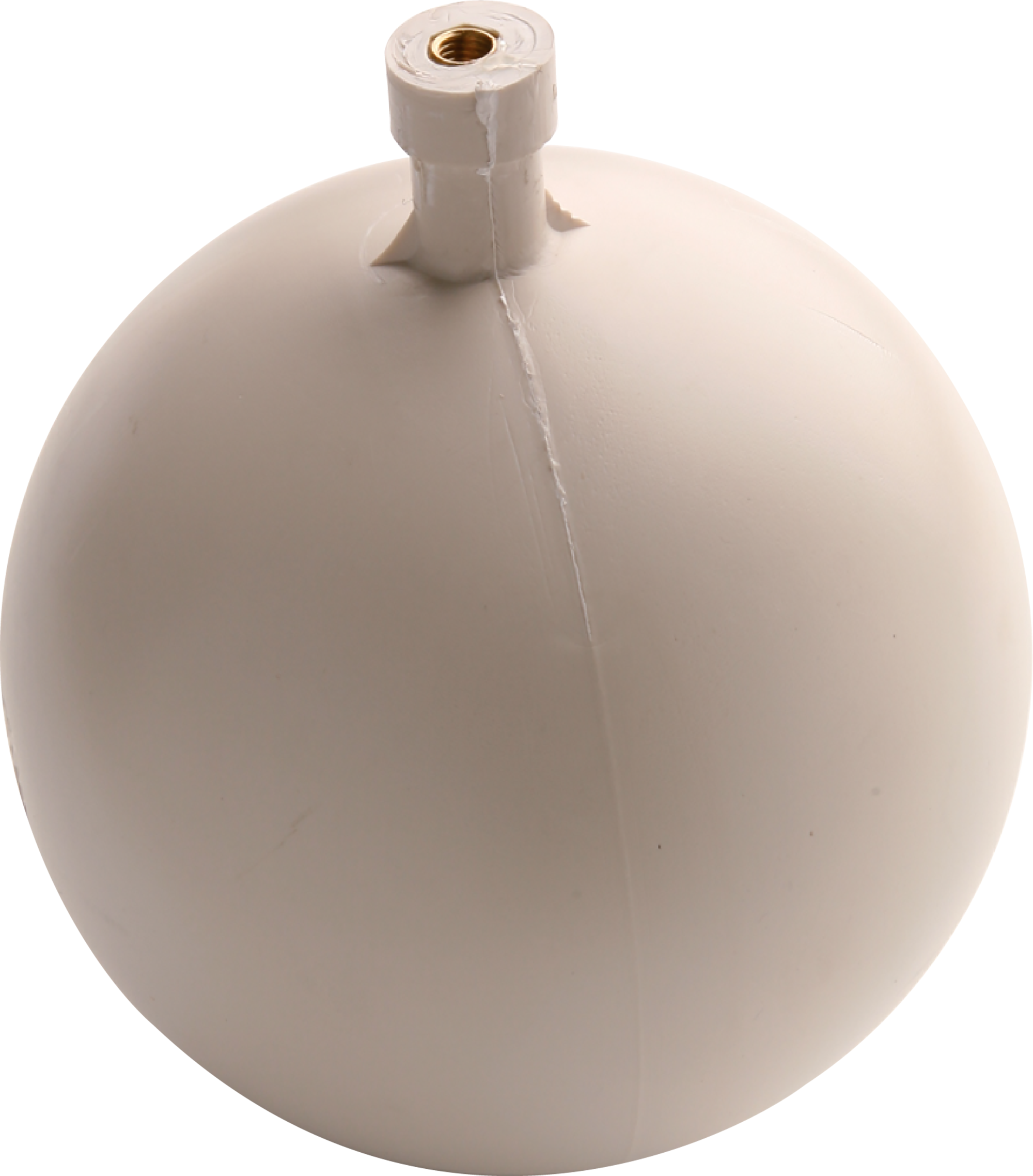 Boya plástico expandida orfesa 11 mm de ø 1/2 r.6