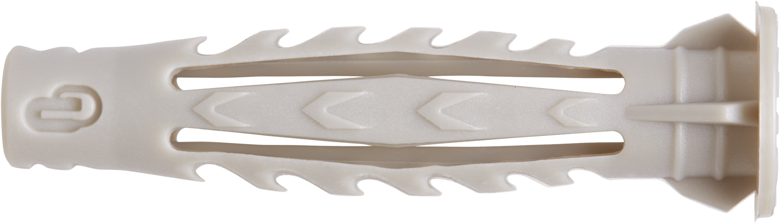 40 tacos multimaterial standers, ø 10 x l. 60 mm
