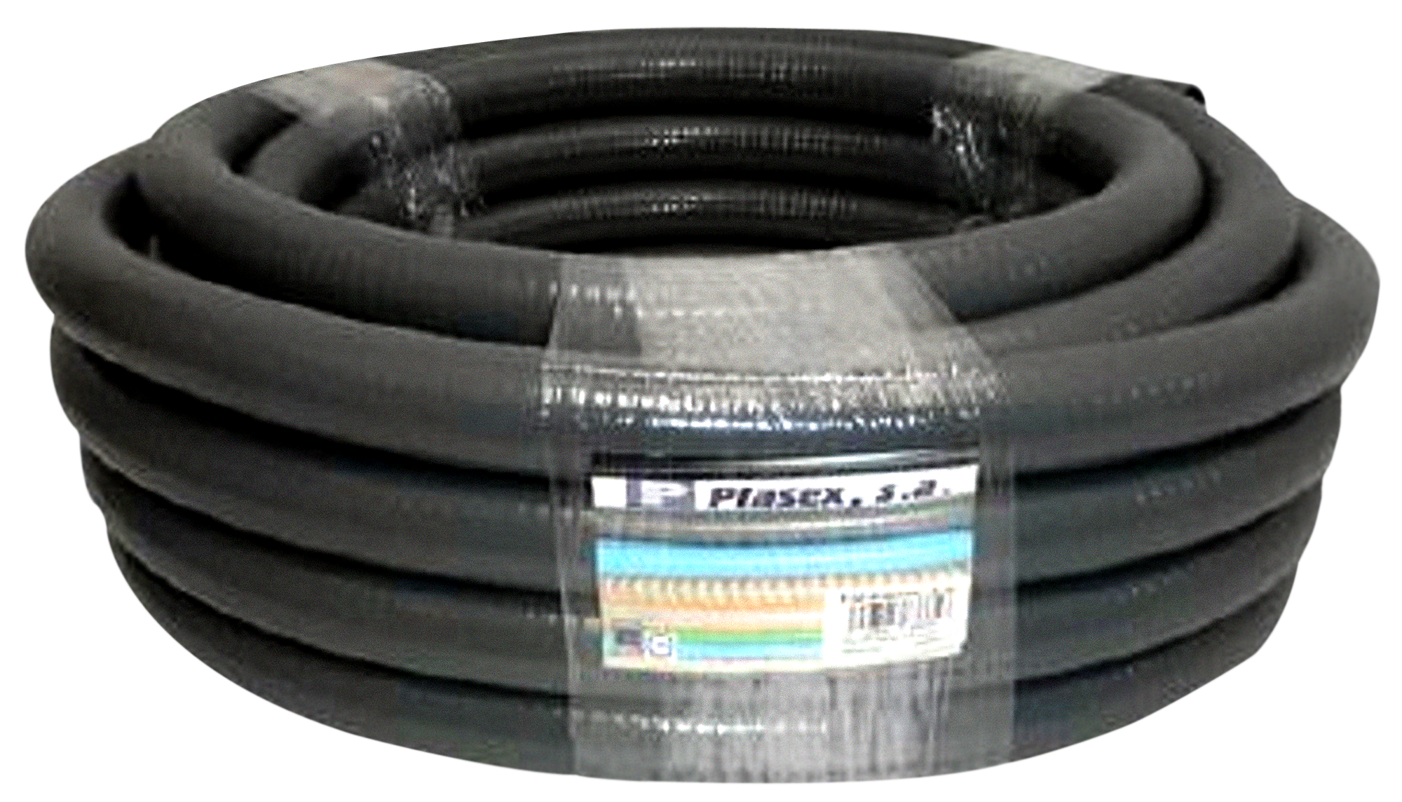 Biais De Couture Inastri Ruban De Biais, Acétate Satiné, Gris Foncé, 25mm X 20m Biais De Couture Coton 30mm