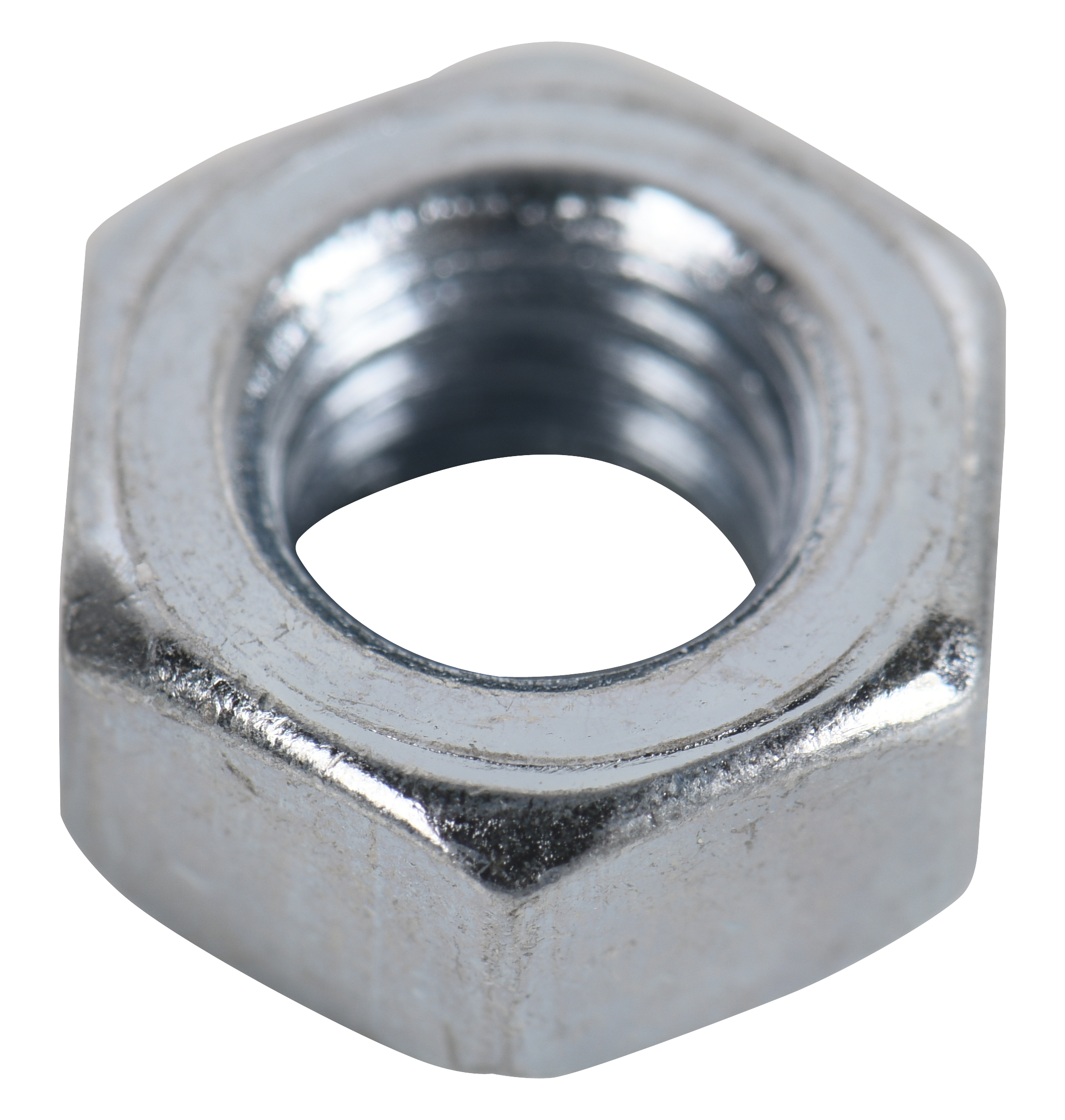 4 Varetas roscadas M8 100 mm Standers - 4