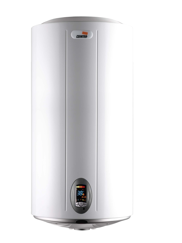 Termoacumulador cointra tdg plus 50l