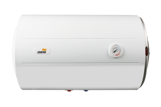 Termo electrico Cointra tnc-plus 80l horizontal