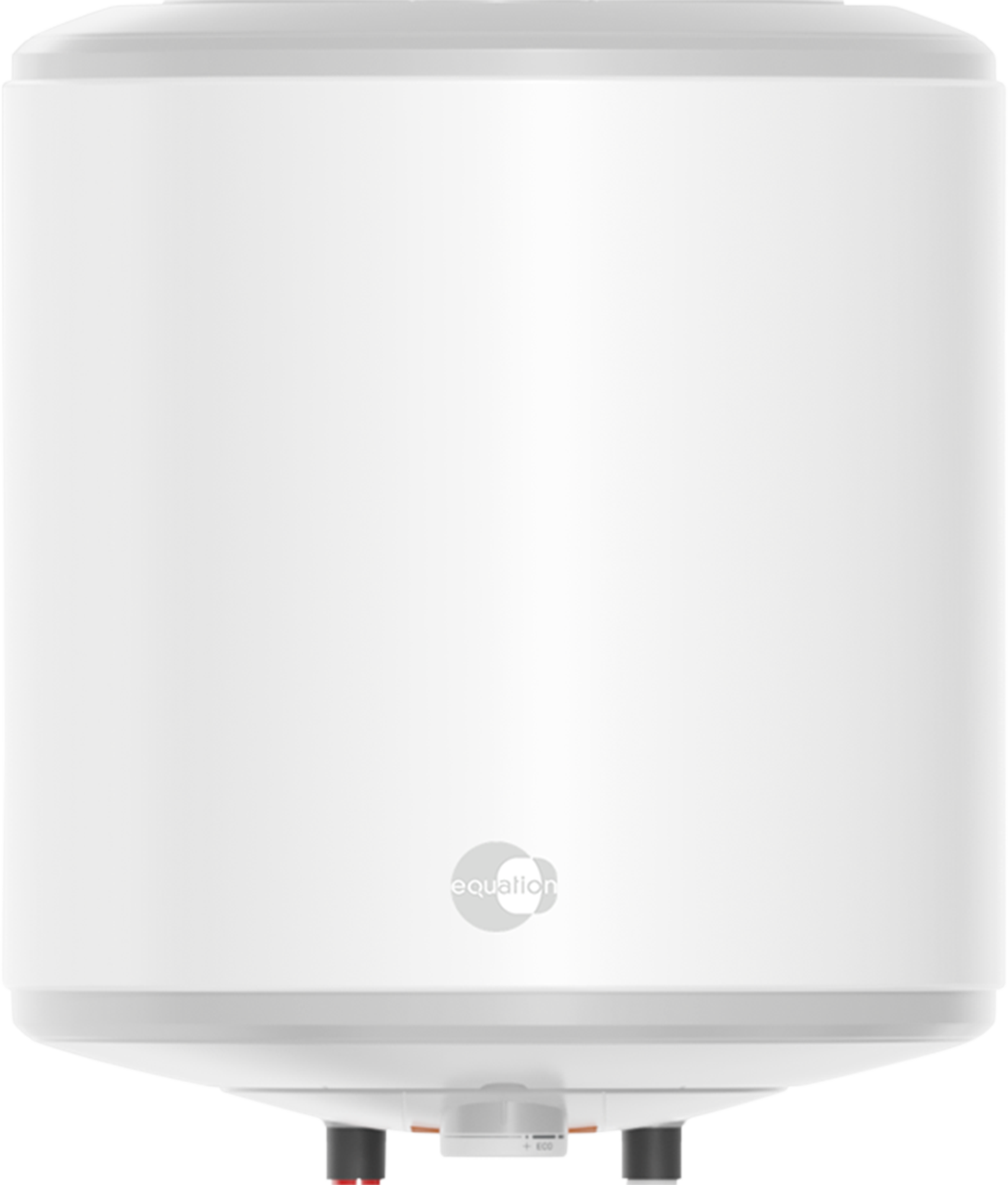 Termo electrico equation 15l 1200w