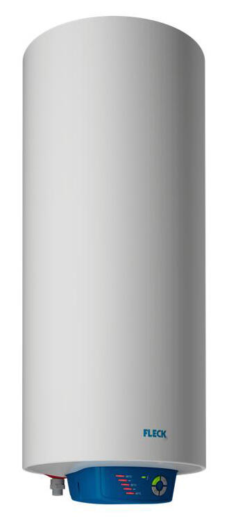 Termo electrico FLECK bon 50l