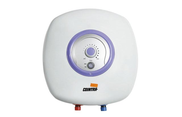 Termo electrico COINTRA tnc-15 15l