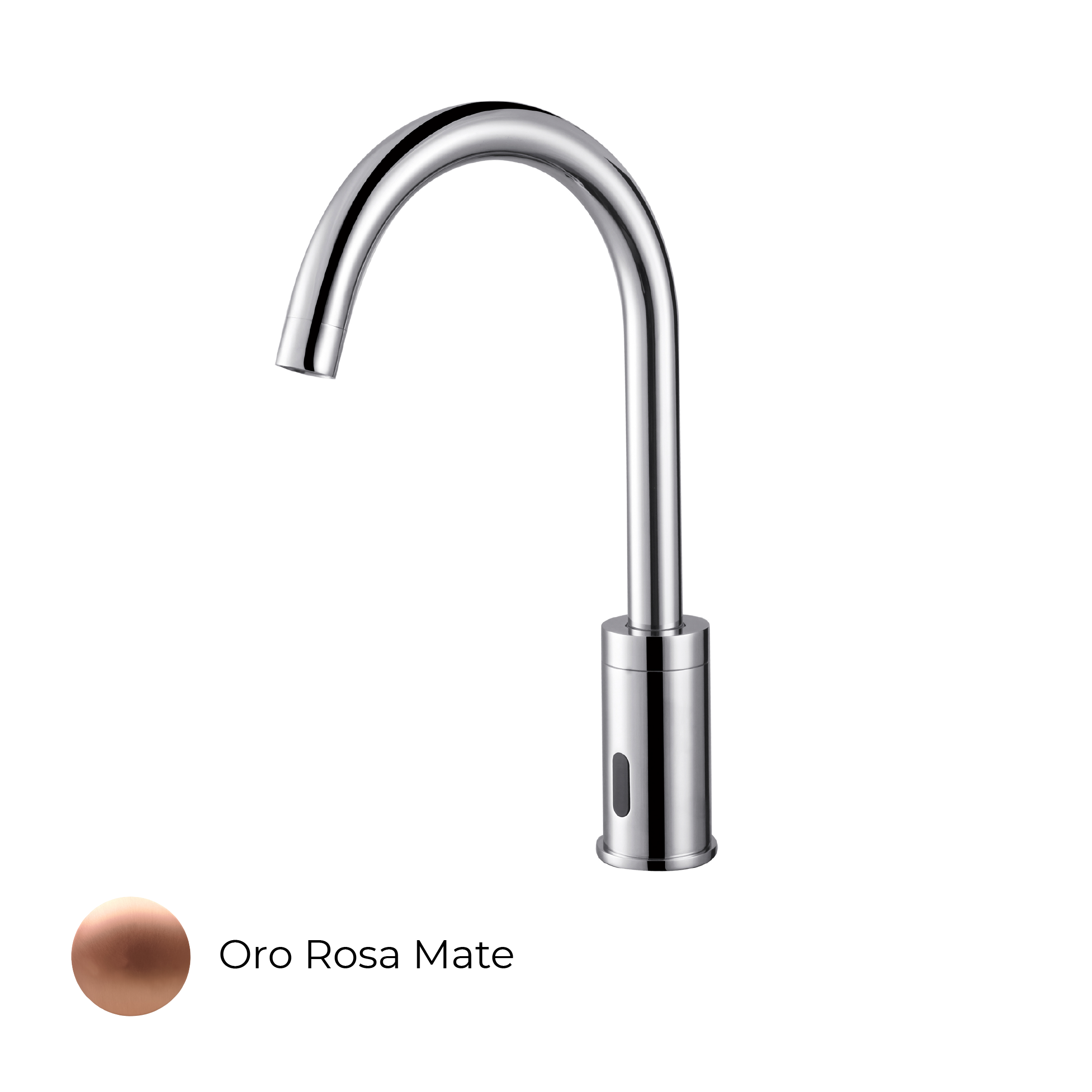 MARTÍ en Leroy Merlin