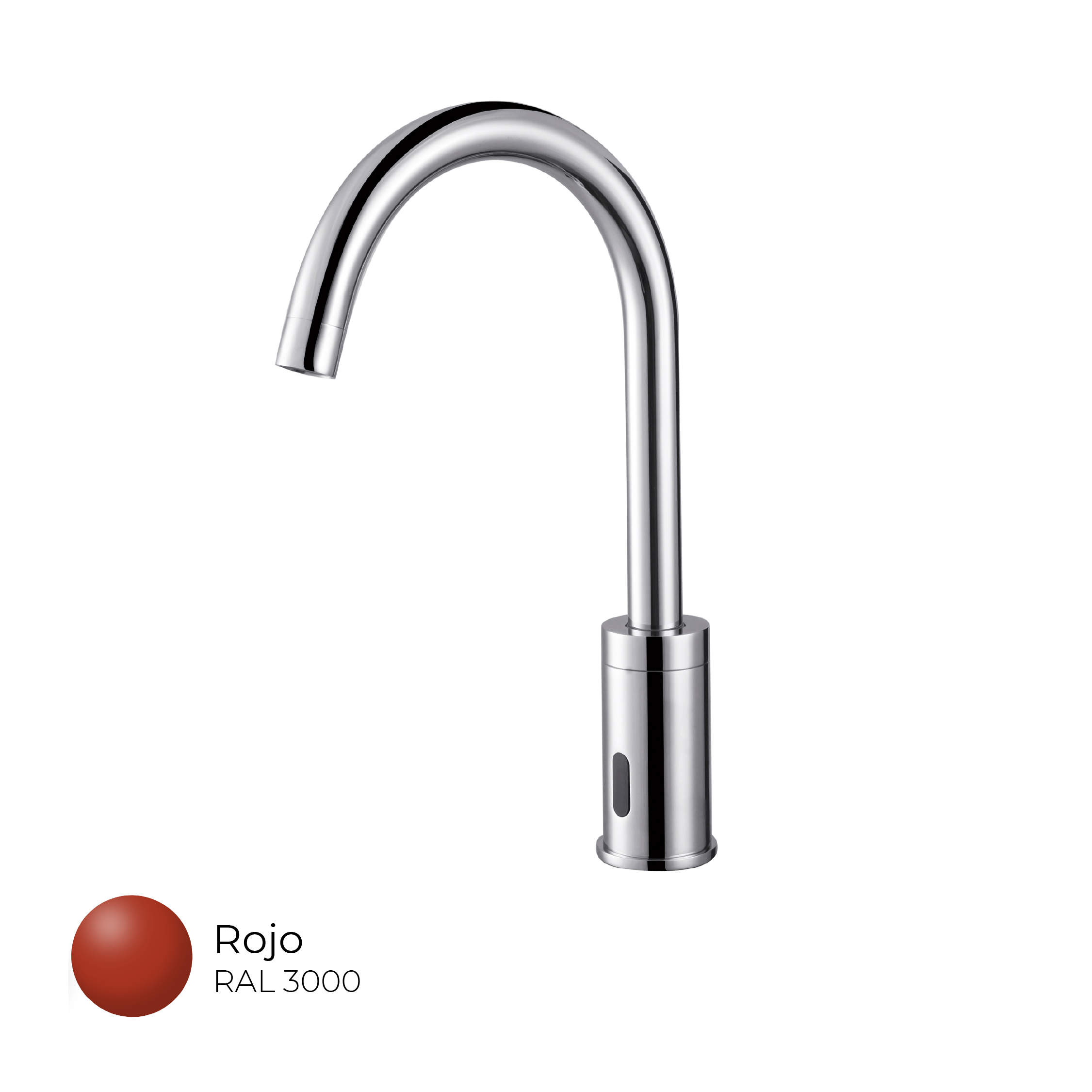 MARTÍ en Leroy Merlin