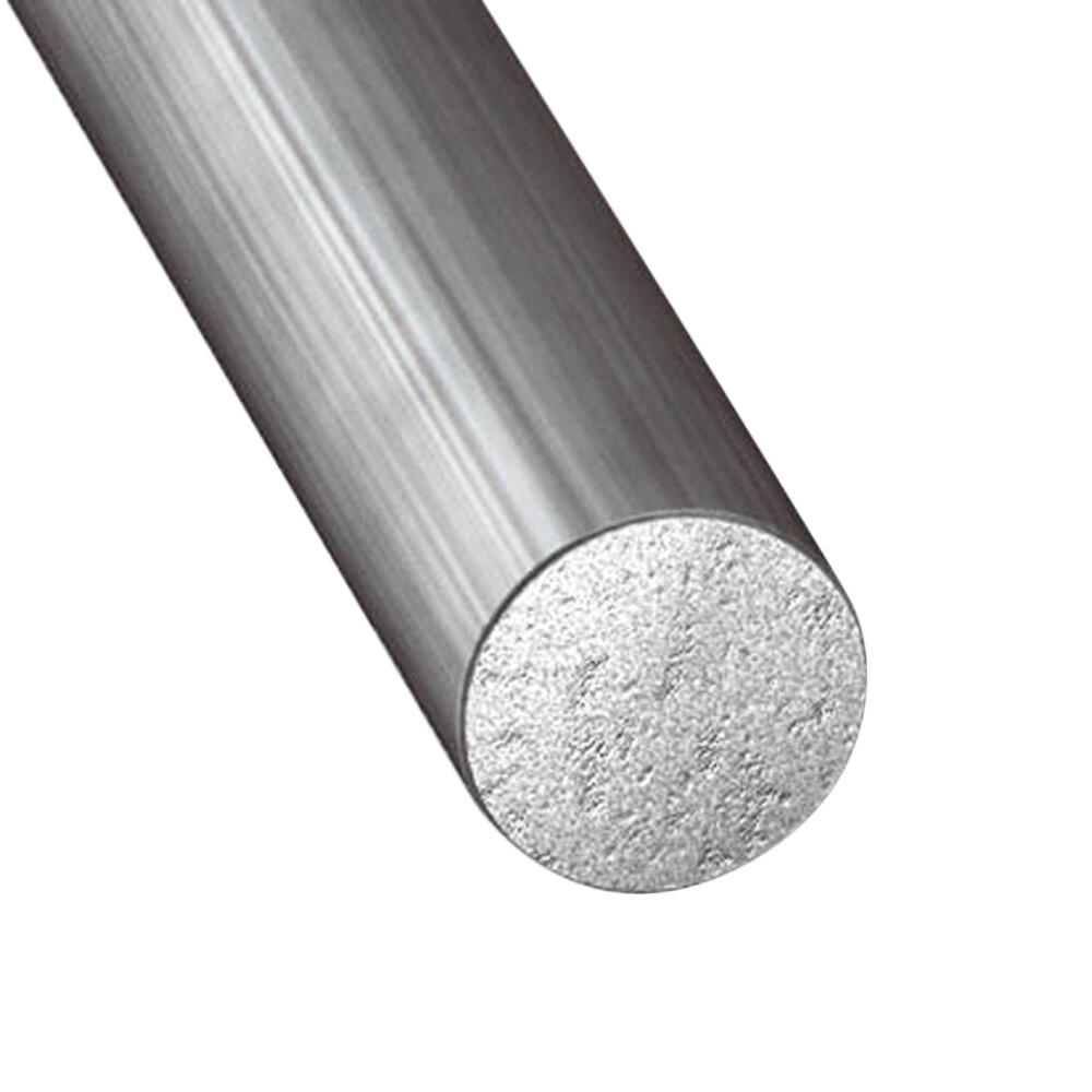 Barra redonda de acero inoxidable diámetro 50 mm 1.4122 / 3H17M 130cm Stainless Store: Stainless Steel Supplier | Stainless Europe