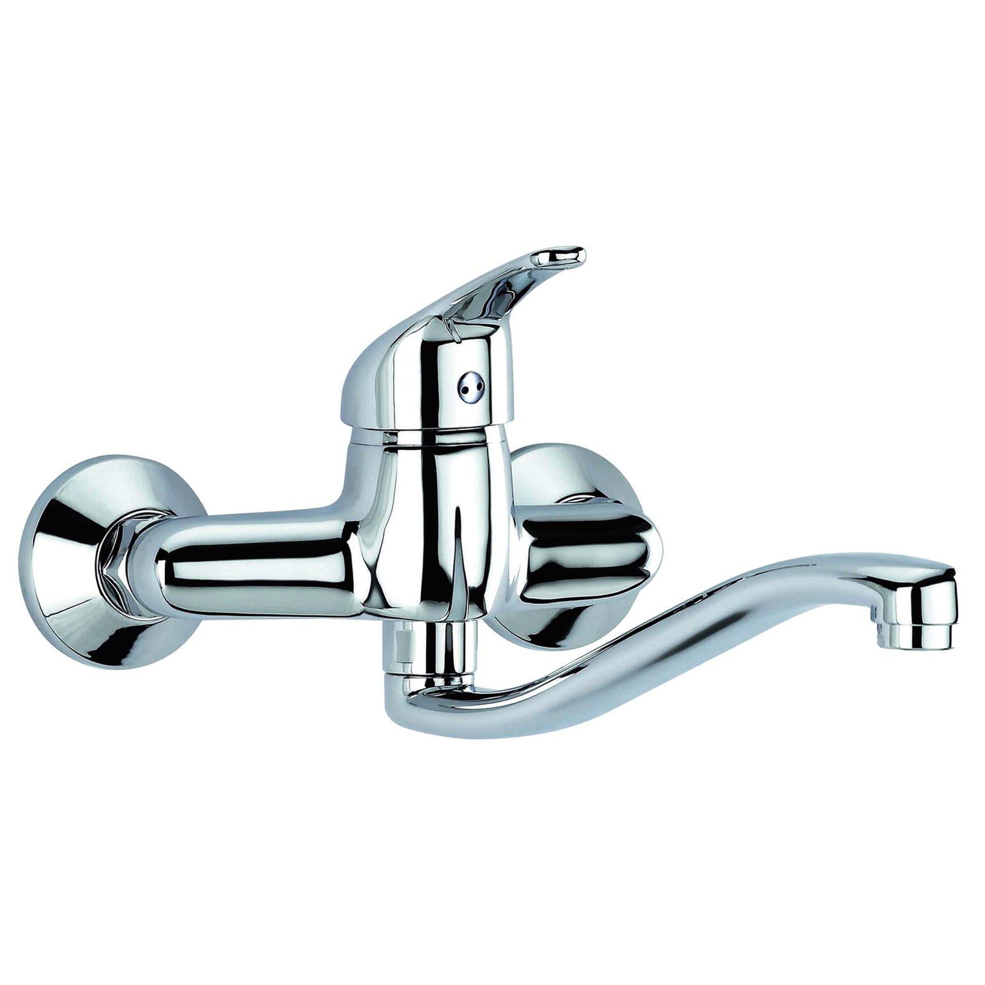 Grifos Monomando Grifos Marti Precios Grifo Cocina Mural MARTI