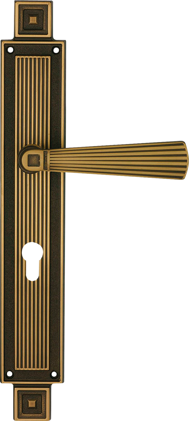 Manillas De Puerta De Lat n Compra Online Leroy Merlin manillas-de-puerta-de-lat-n-compra-online-leroy-merlin