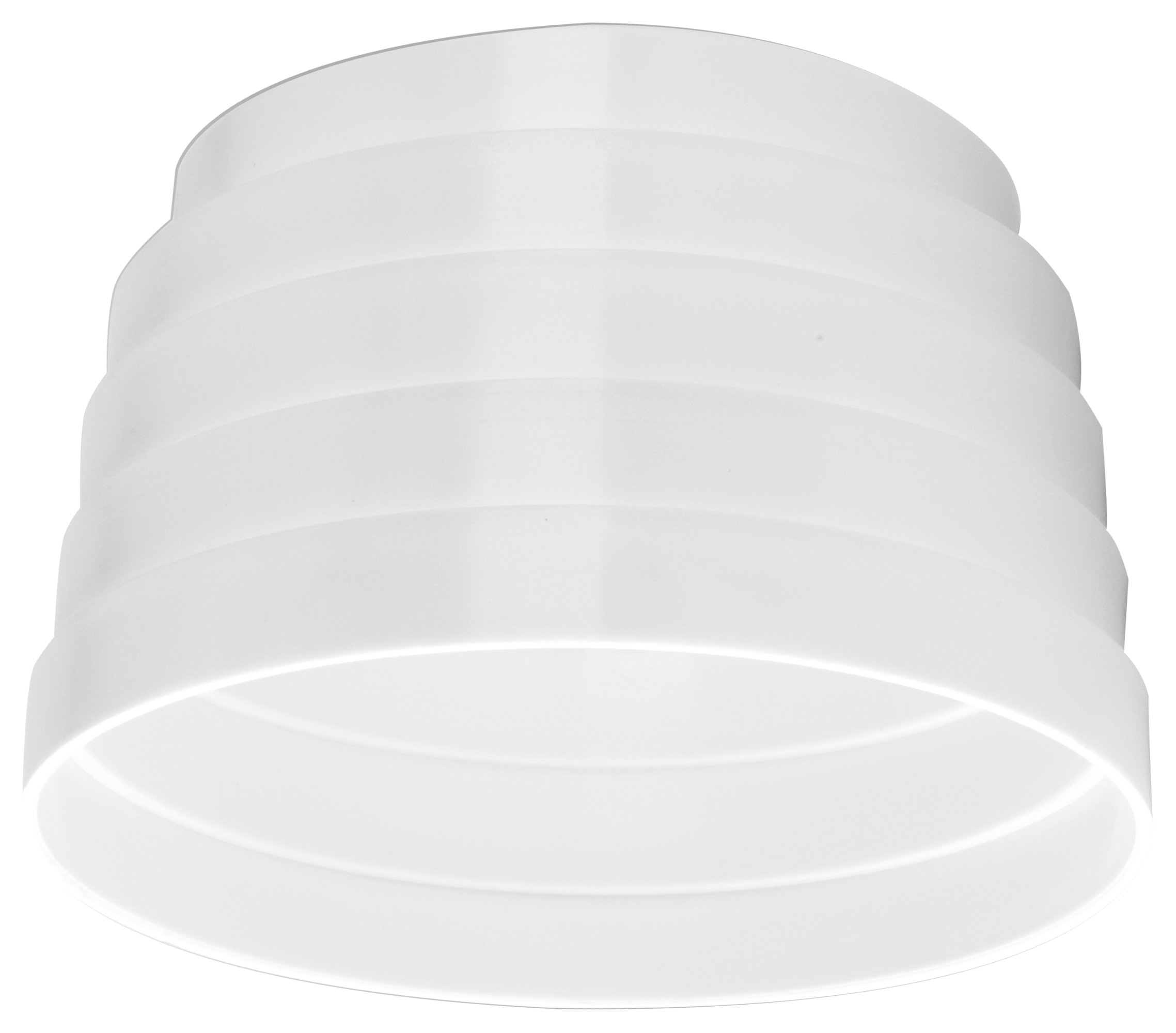 Adaptador múltiple d125 - 120 - 100 mm