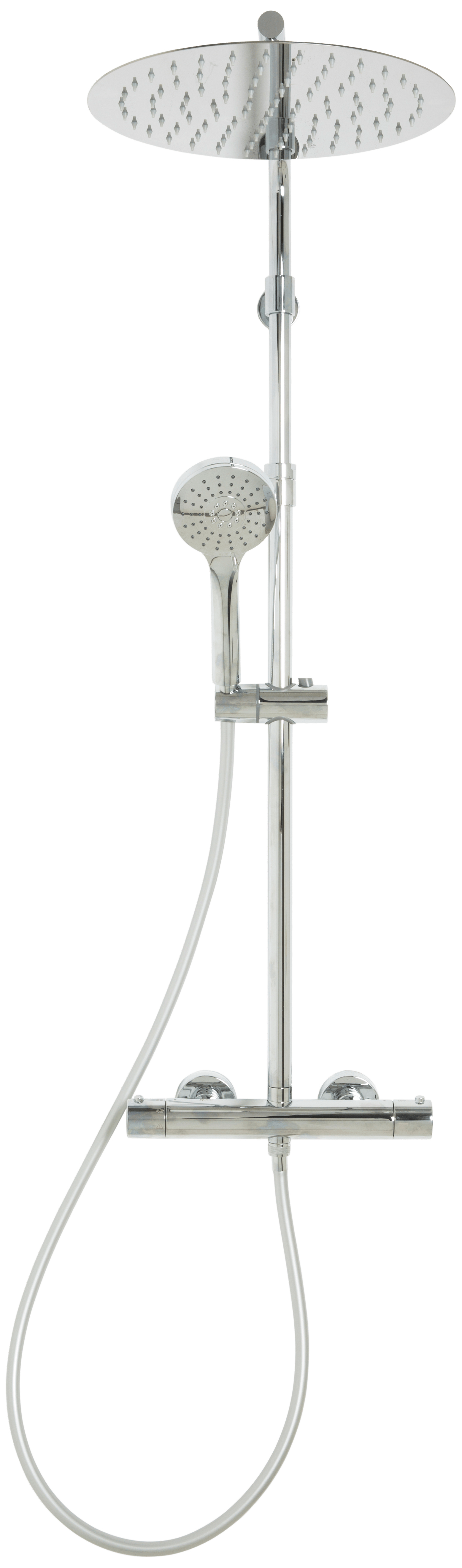 Conjunto Duche Tayrona