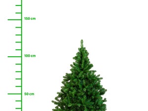 Árvore de Natal - Natal | Leroy Merlin