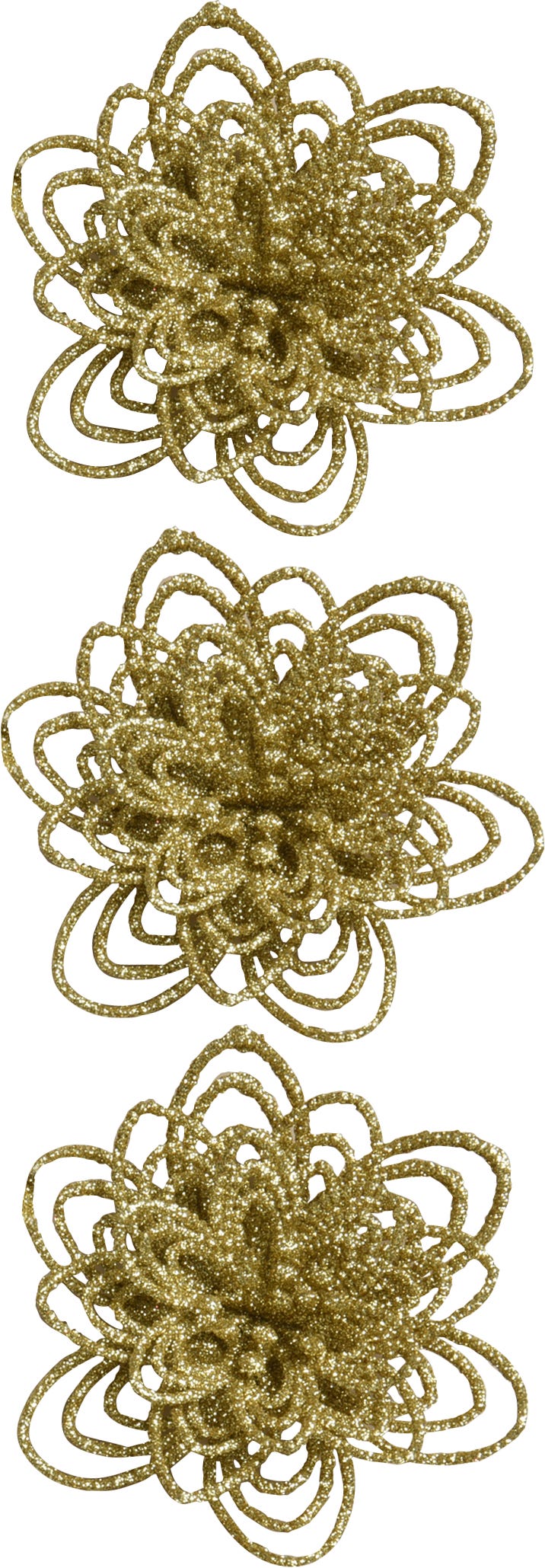 Kiwistar - Adesiva per Auto - Adesivo con stemma svizzero - cromo oro Kiwistar - Adesiva per Auto - Adesivo con stemma svizzero - cromo oro