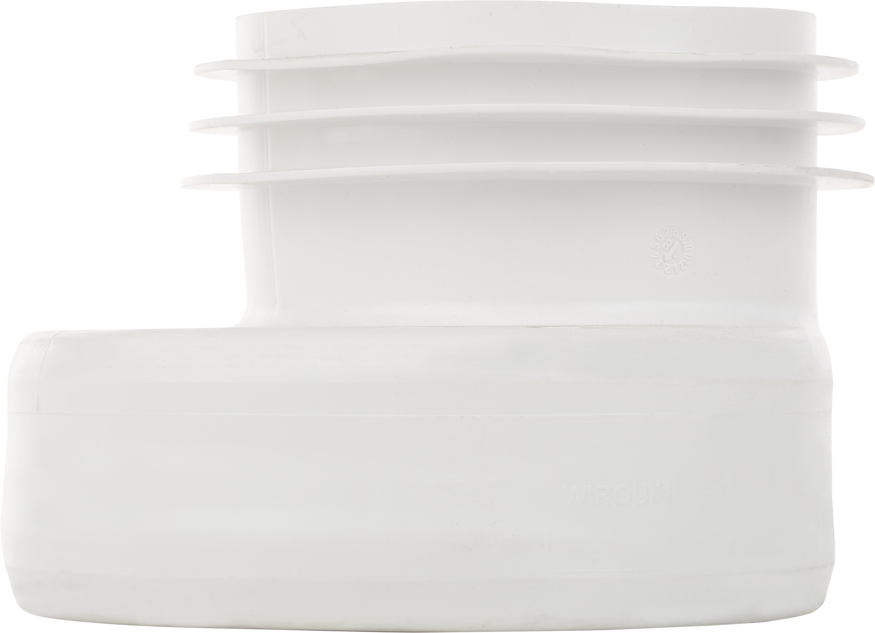 Emboque EQUATION EXCENTRICO D100/110 - 2