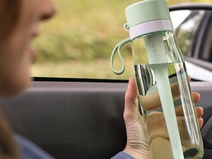 Mejores jarras filtradoras de agua: ¿cómo elegir la mejor?