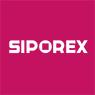 Siporex